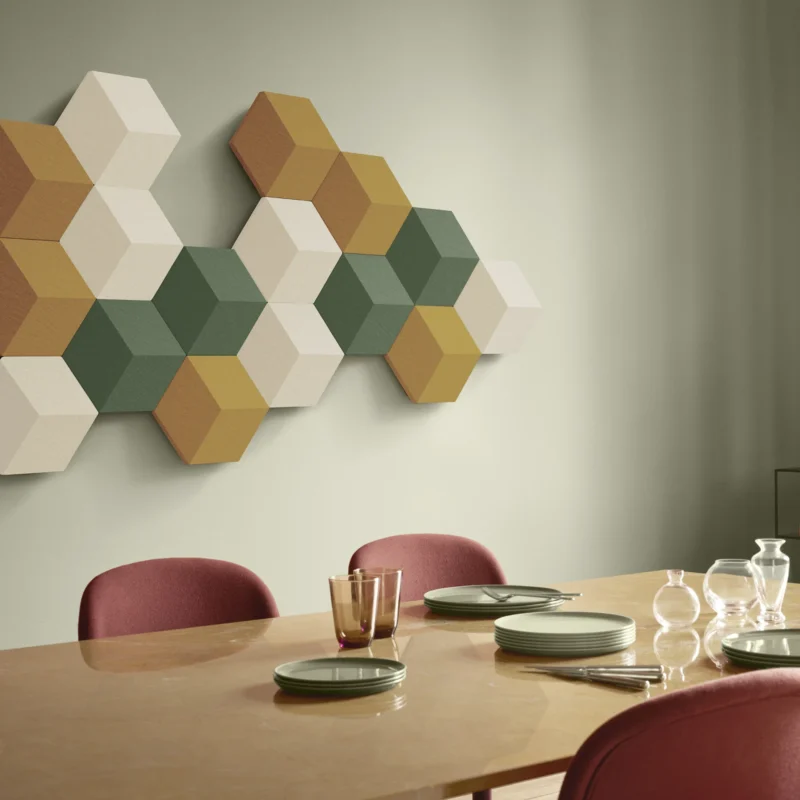 Beosound Shape - Figura 4