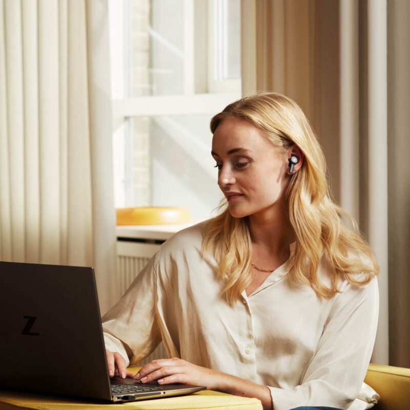 Beoplay EX - Figura 5