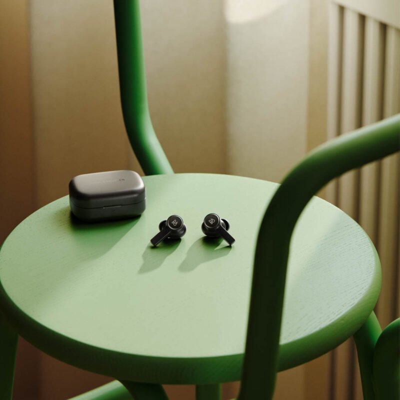 Beoplay EX - Figura 4