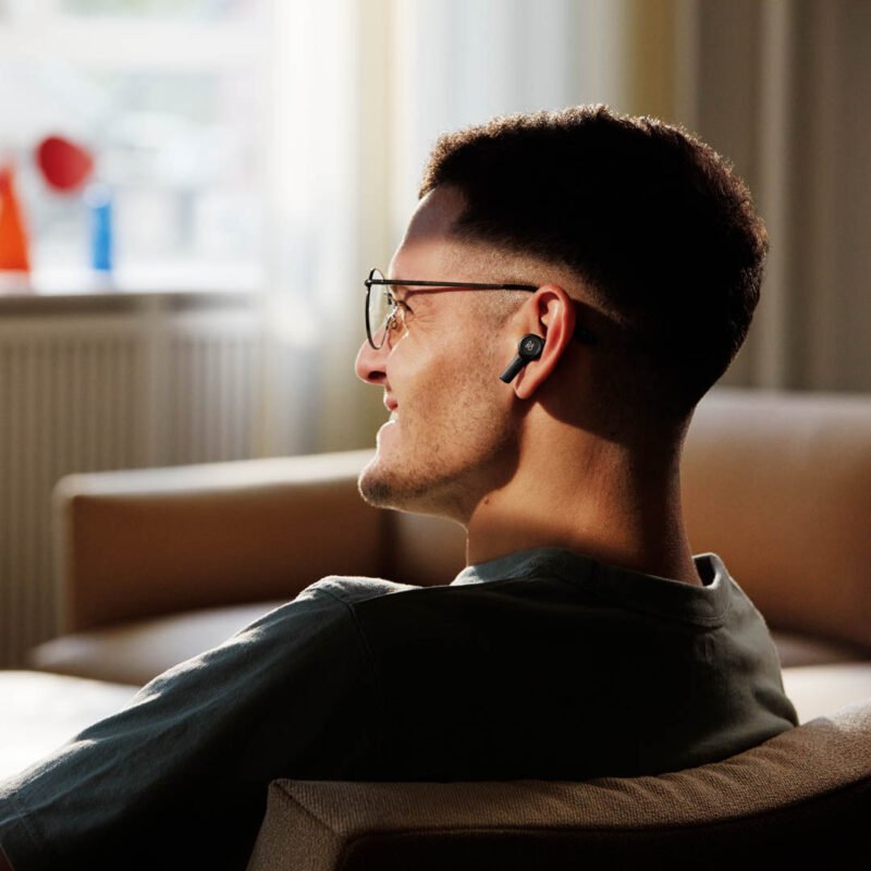 Beoplay EX - Figura 3