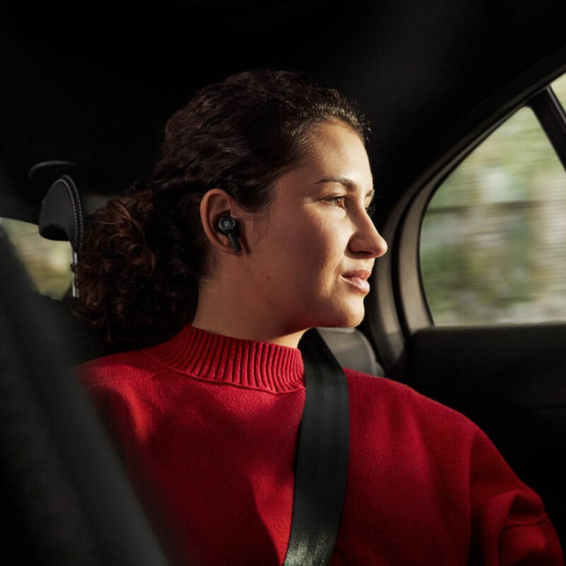 Beoplay EX - Figura 2