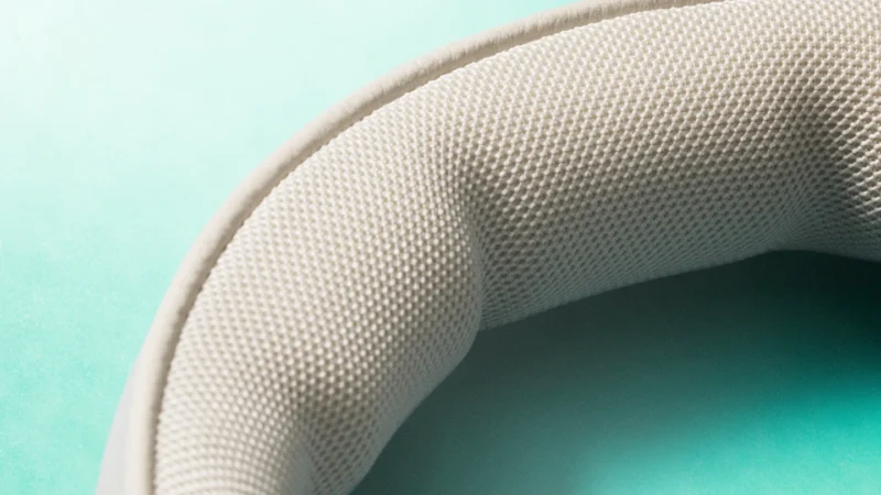 Beoplay HX - Figura 2