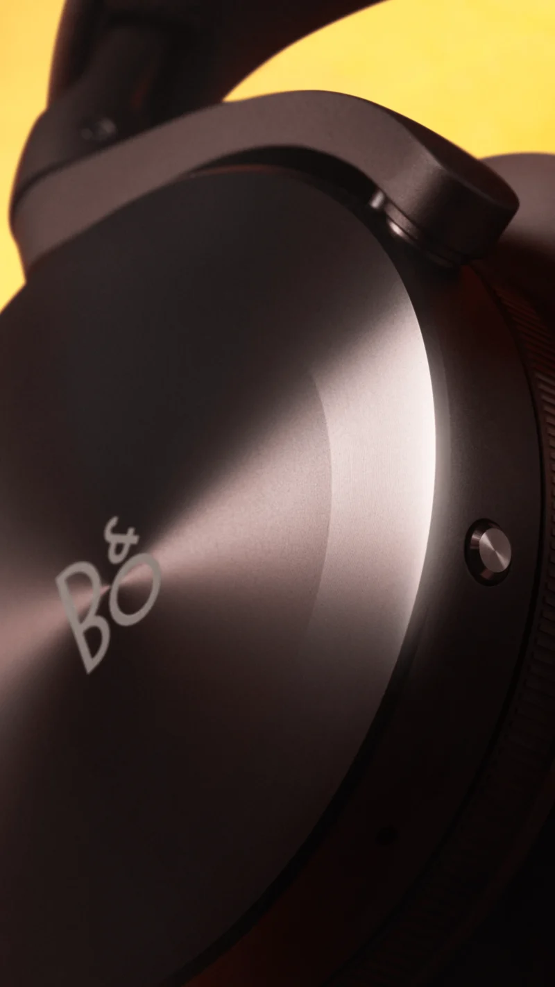 Beoplay H95 - Figura 2