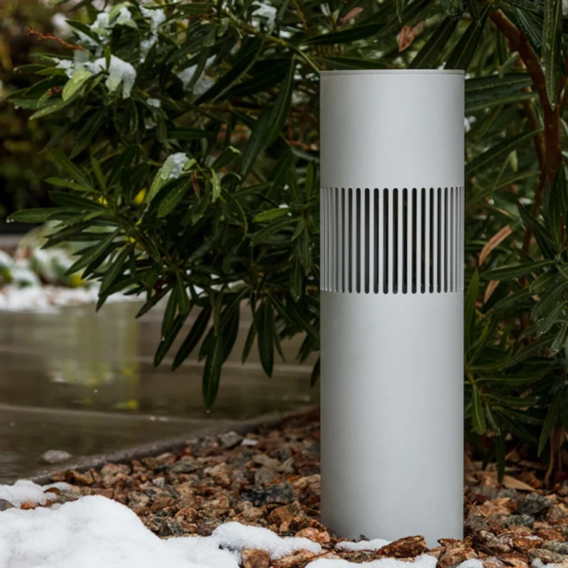 Beosound Bollard - Figura 2