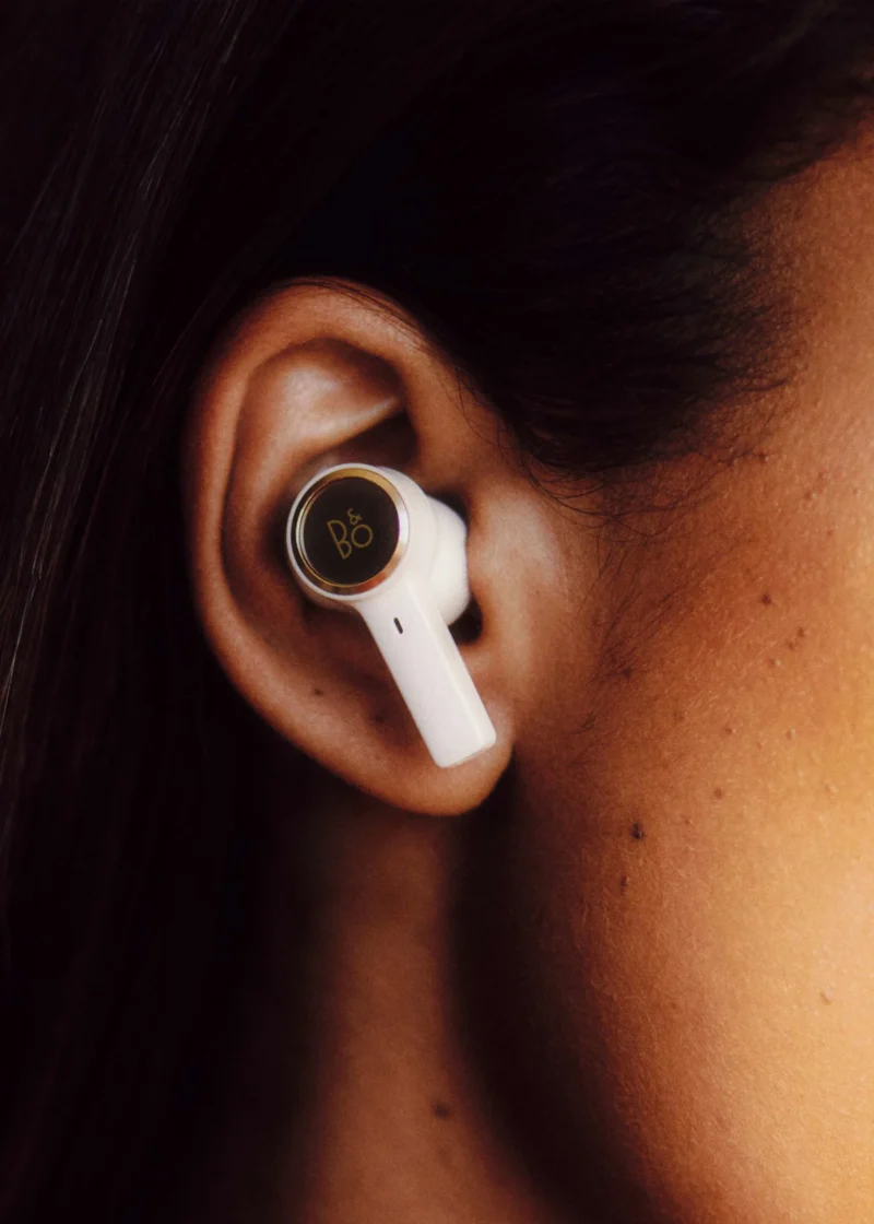 Beoplay EX - Figura 13