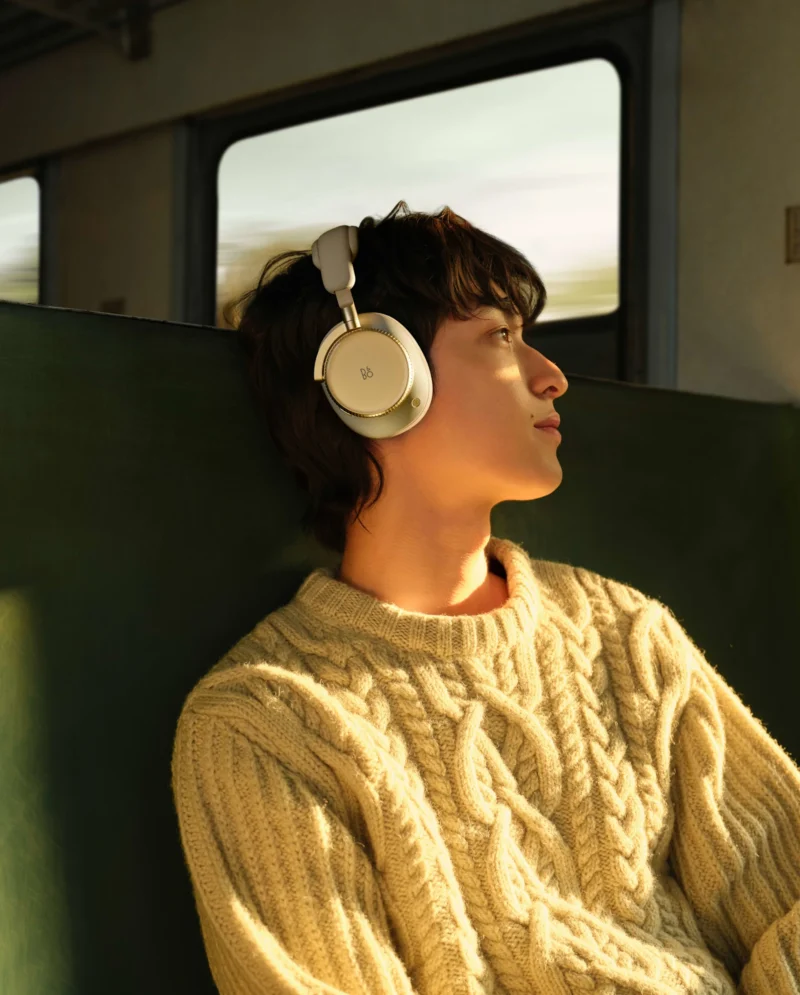 Beoplay H100 - Figura 3