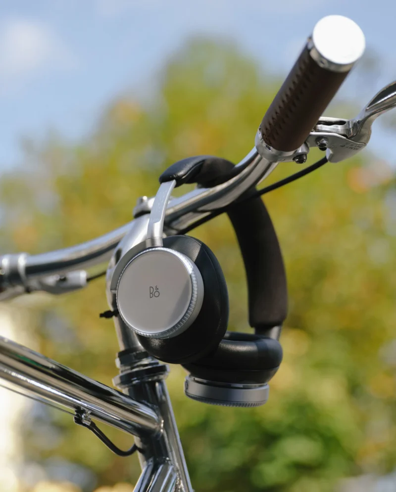 Beoplay H100 - Figura 2