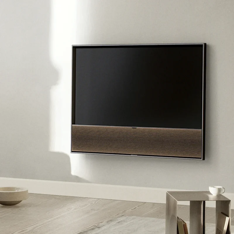 Beovision Contour - Figura 3