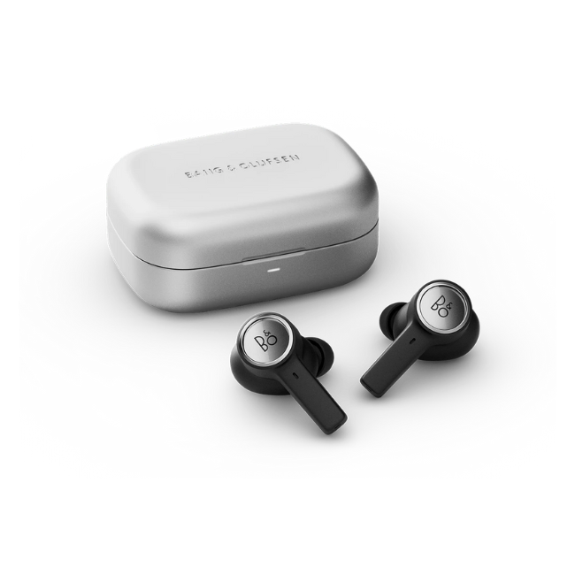 Beoplay Eleven