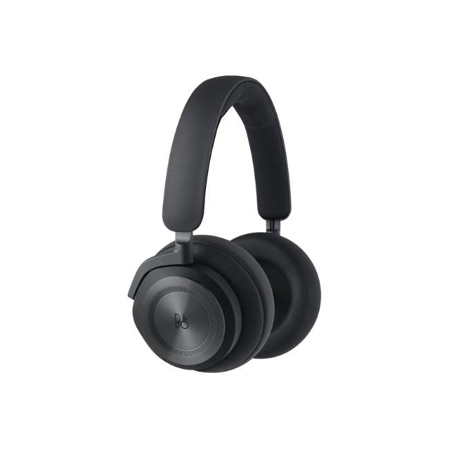 Beoplay HX