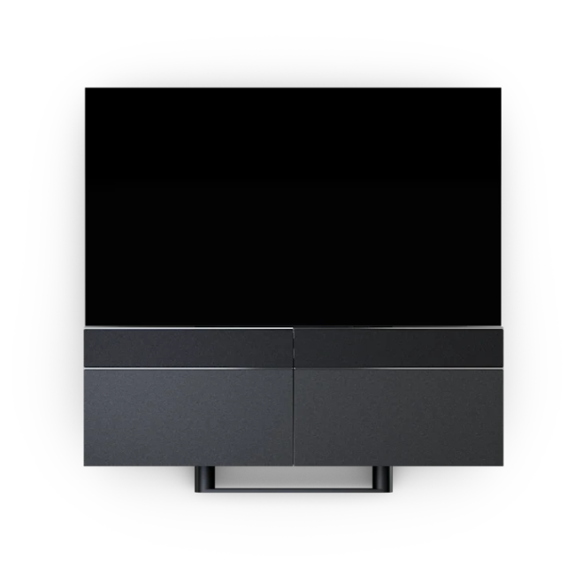 Beovision Harmony