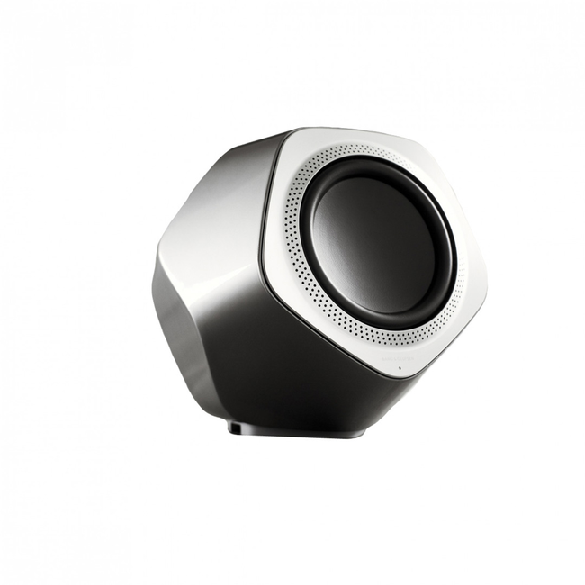 Beolab 19