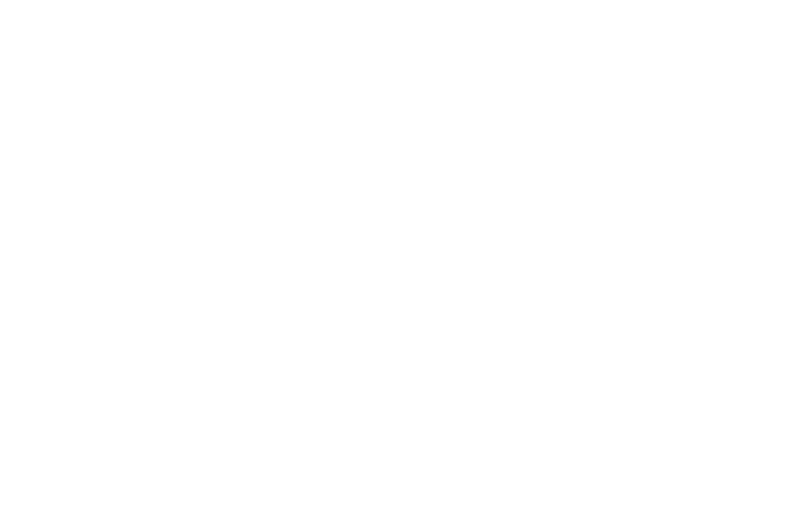 Bold