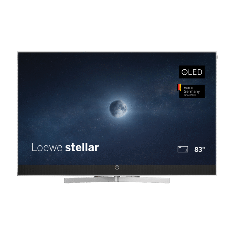 STELLAR DR+