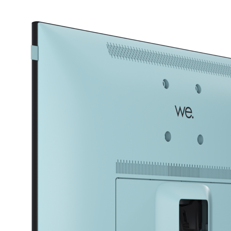 WE.SEE - Figura 3