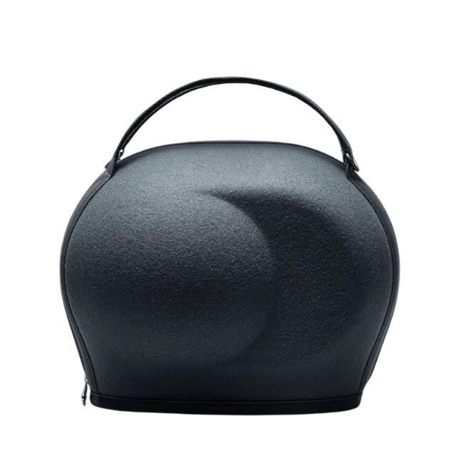 Cocoon Phantom I