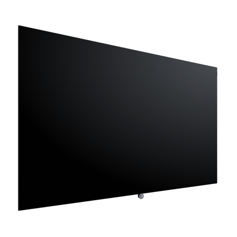 BILD I DR+ - Figura 2