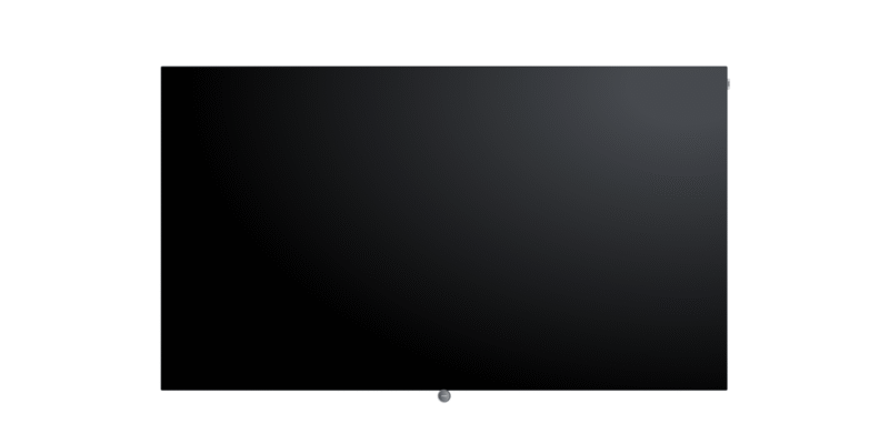 BILD I DR+ - Figura 3