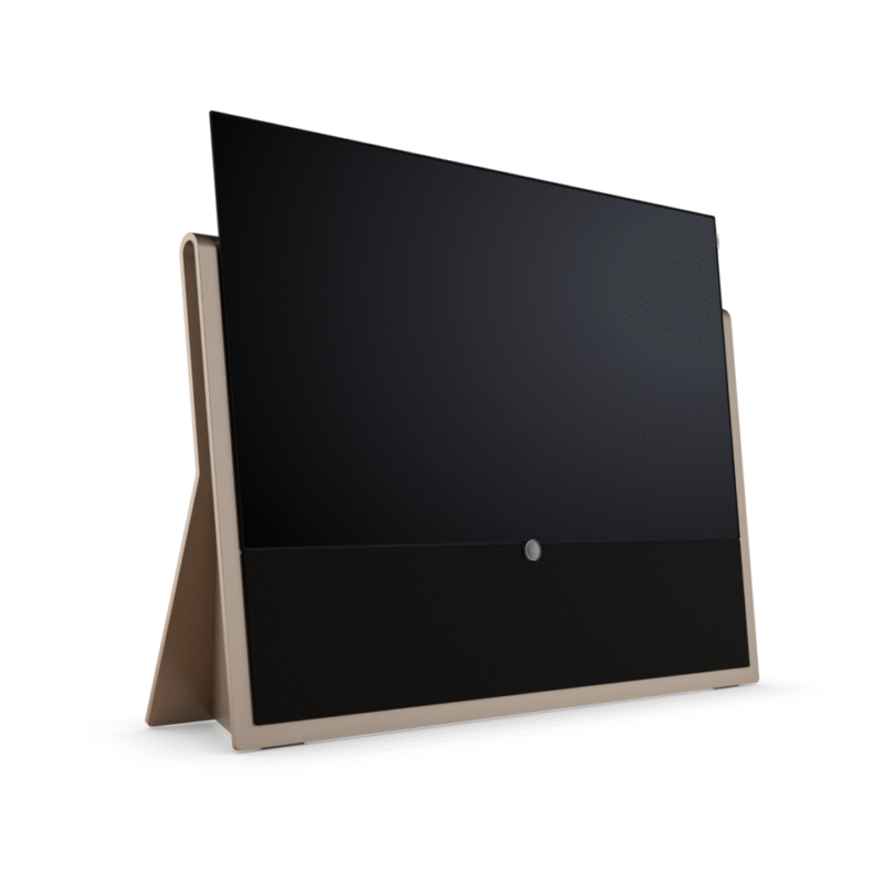ICONIC INSPIRE - Figura 4