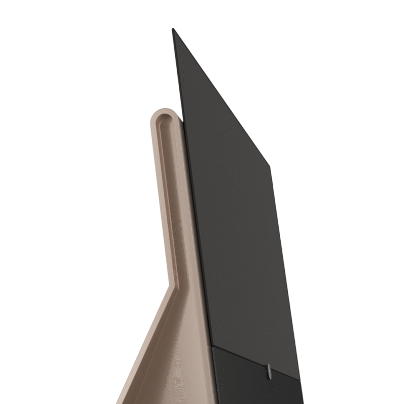 ICONIC INSPIRE - Figura 3