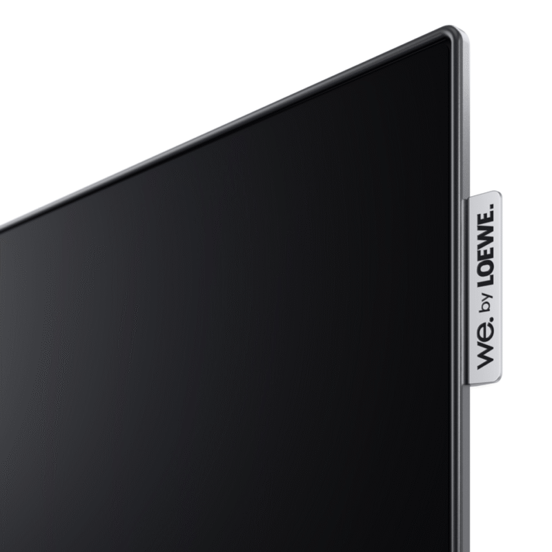 WE.SEE OLED - Figura 2