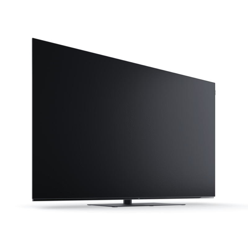 WE.SEE OLED - Figura 5