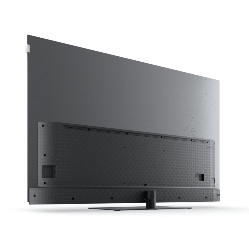 WE.SEE OLED - Figura 3